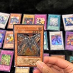 遊戯王カード 25枚  最終値下げ！の画像