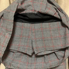 女の子🎀セットアップの画像