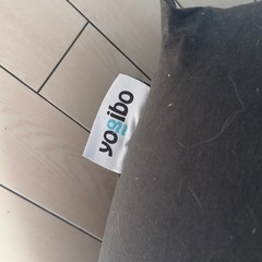 Yogibo の画像