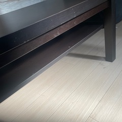 急募🆘4500円⇒2000円に値下げしました‼️の画像