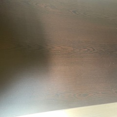 急募🆘4500円⇒2000円に値下げしました‼️の画像