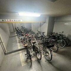 【蔵前駅】【月約4万円】【週3.5日×朝2時間】マンション清掃/未経験者可～日払い可(蔵前2)の画像