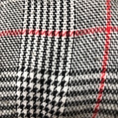 女の子🎀セットアップの画像