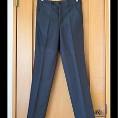 小学生　卒業式スーツセットの画像