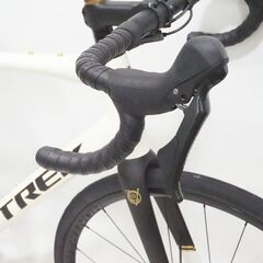 TREK 「トレック」 DOMANE AL4 GEN4 2025年モデル ロードバイクの画像