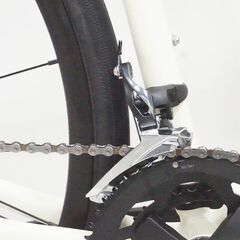 TREK 「トレック」 DOMANE AL4 GEN4 2025年モデル ロードバイクの画像