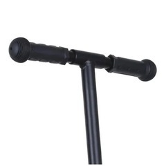 キックスクーター　キックボードの画像