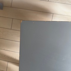 IKEA テーブルセットの画像