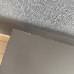 IKEA テーブルセットの画像