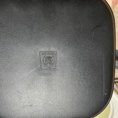 ランチジャーの画像