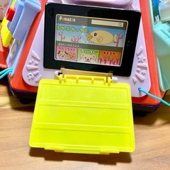 People やりたい放題 ビッグ版リアル＋の画像