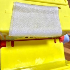 People やりたい放題 ビッグ版リアル＋の画像