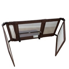 おくだけとおせんぼ　スマートワイド　日本育児の画像