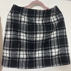 レディース セットアップの画像