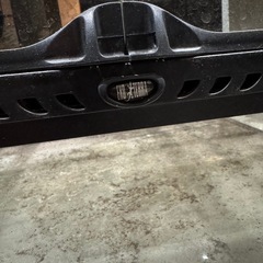 エキゾテラ GEX EXOTERRA グラステラリウム　爬虫類飼育ケージの画像