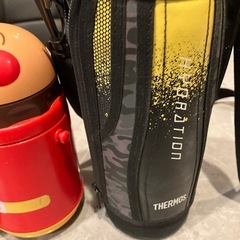 水筒セットの画像