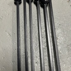 犬ペットサークル　ペットゲージ　柵の画像