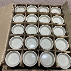 徳利おちょこセットの画像