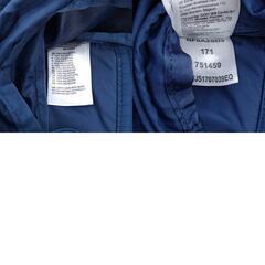 ノースフェイス Homestead Roadtripper Pack バックパック デイパック リュック ブルー NF0A2SD2 メンズ THE NORTH FACEの画像