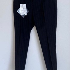 Paul Smith レディーススーツ
の画像