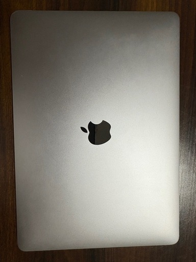 MacBook Air 2018 中古