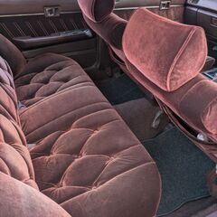 トヨタ☆70マーク2セダン☆漢のシャコタン☆旧車☆街道レーサーの画像