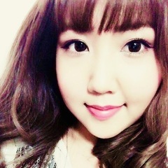 🇺🇸英語能力調査116ヵ国で日本92位💦これ超チャンス❗️の画像