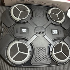 ボクシングマシン　パンチングマシンの画像