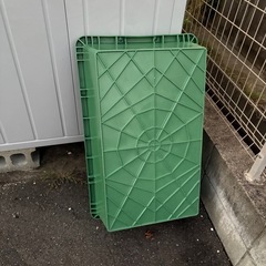 トロ舟 美品の画像