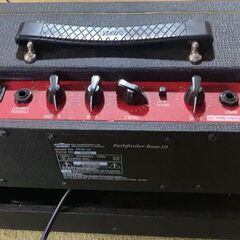 VOX Pathfinder 10の画像