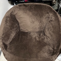 ソファ 1人用の画像