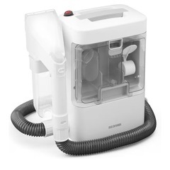 リンサークリーナー　譲ってください