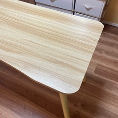 値下げ！柏の葉駅付近まで取りに来てくださる方限定です！の画像