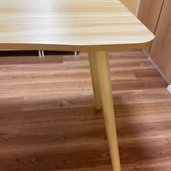 値下げ！柏の葉駅付近まで取りに来てくださる方限定です！の画像