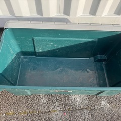 RV BOX 1000の画像