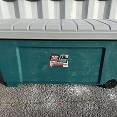 RV BOX 1000の画像