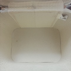 非売品 トムとジェリー 収納ボックス の画像