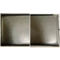 YAMAHA 電子ピアノ YDP-164B【無料配送可能】の画像