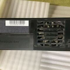 PS2　本体の画像