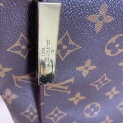 ルイヴィトン　フェイボリットの画像