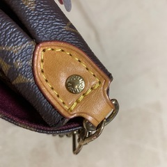 ルイヴィトン　フェイボリットの画像