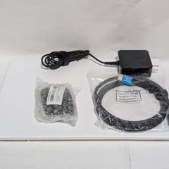 🍁NEC🌟Lavie🌟NS300KAW🌟高性能白🌟SSD🌟WIN11🌟Office2021の画像