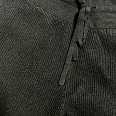 今月処分　UNIQLO、LEPSIM...マタニティズボンセットの画像