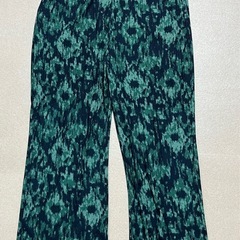 今月処分　UNIQLO、LEPSIM...マタニティズボンセットの画像