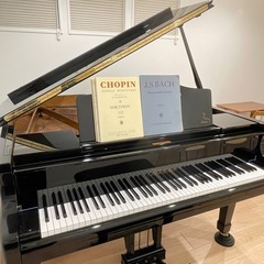 石田万紀ピアノ教室 高砂クラス【新規生徒さま募集再開】の画像