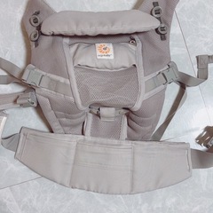 【定価25,000円】エルゴ 抱っこ紐の画像