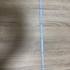 高さ調節可能　テーブル　サイドテーブルの画像