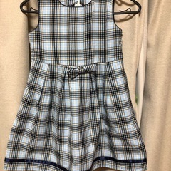 フォーマル🎀女の子の画像