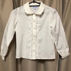 フォーマル🎀女の子の画像