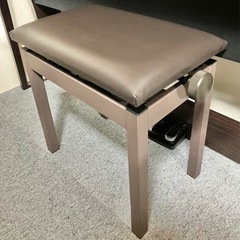 【極美品】KORG 電子ピアノ G1 Air 【無料配送可能】の画像